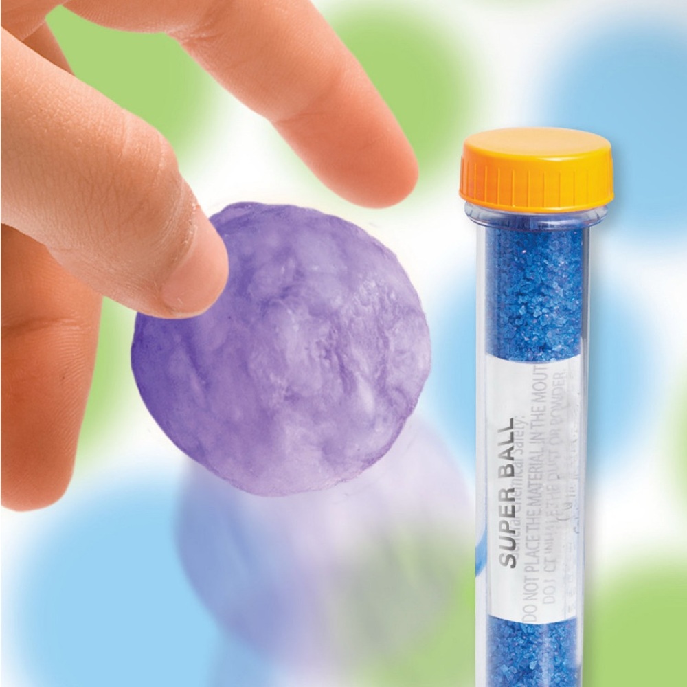 Discovery Mindblown Science Kit - Picture 4 of 5